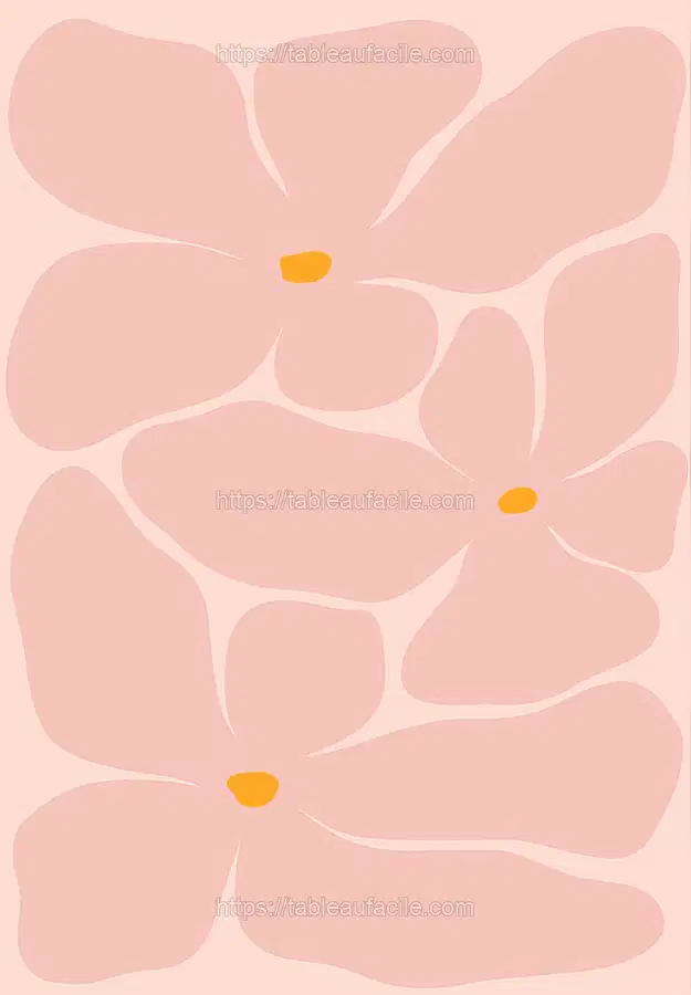 Trendy Prints  (502) apercu