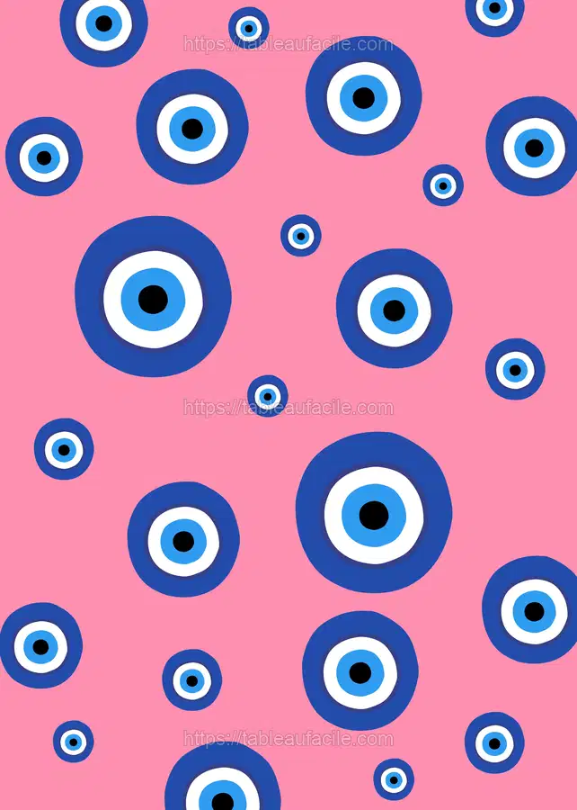 Trendy Prints  (51) apercu