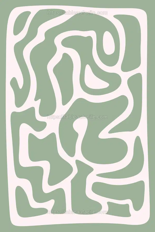 Trendy Prints  (514) apercu
