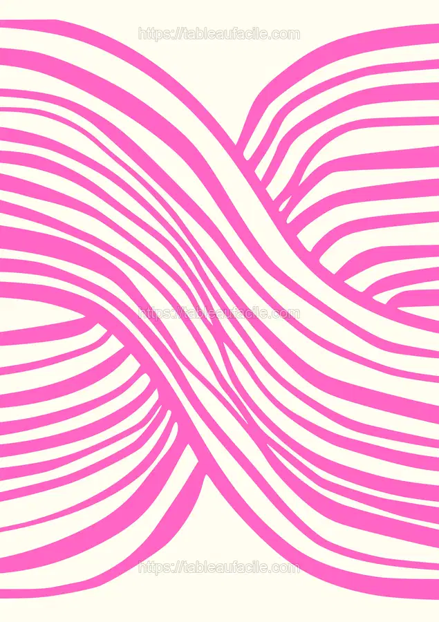 Trendy Prints  (548) apercu