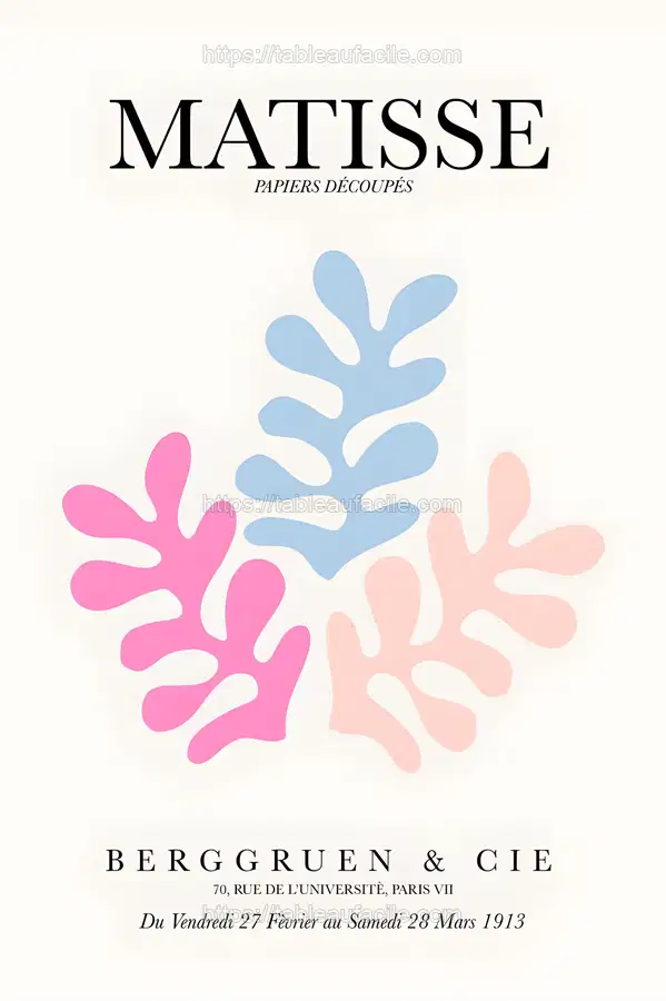 Trendy Prints  (622) apercu