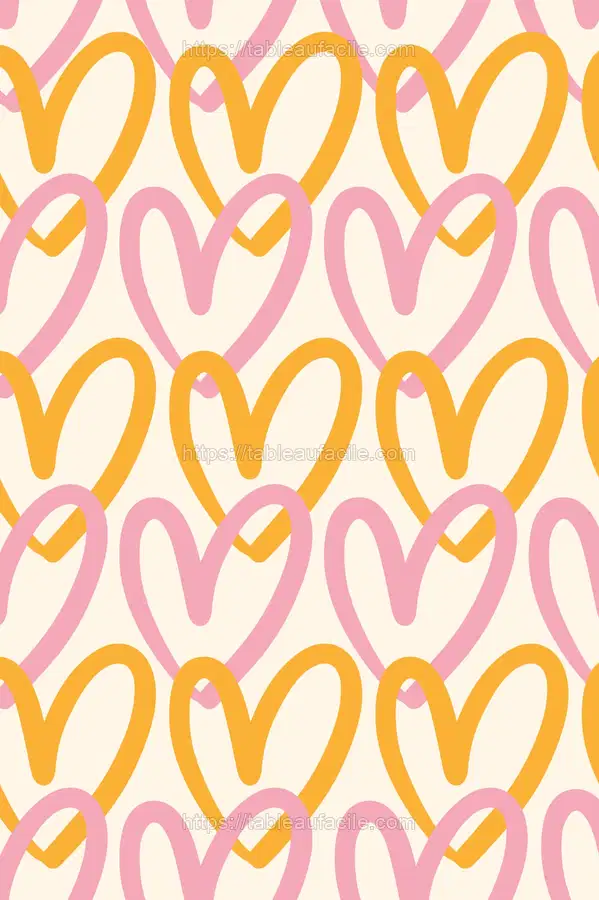 Trendy Prints  (649) apercu