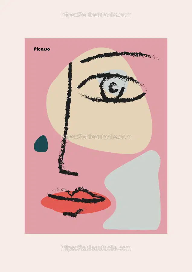 Picasso (4) apercu