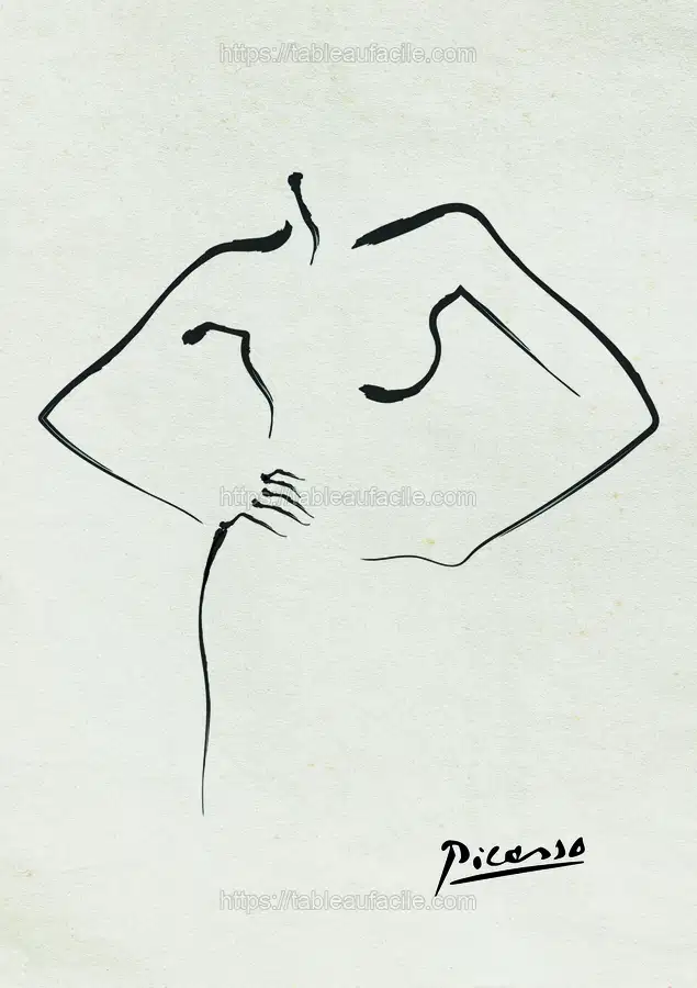 Picasso (7) apercu