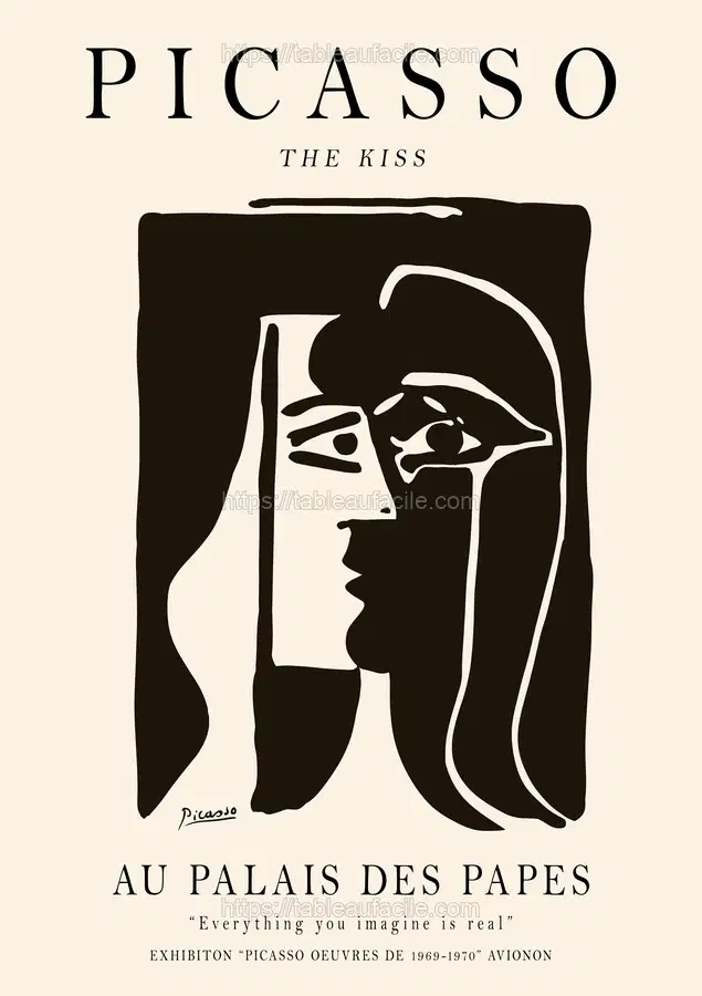 Picasso (9) apercu
