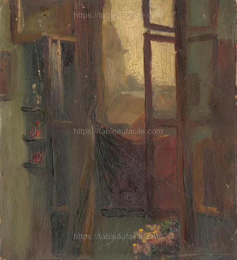 Window apercu