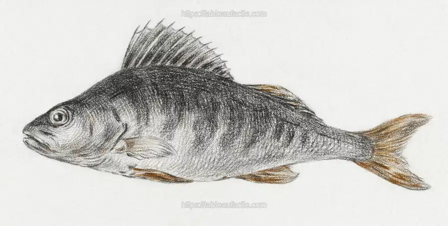 Fish by Jean Bernard 2b apercu