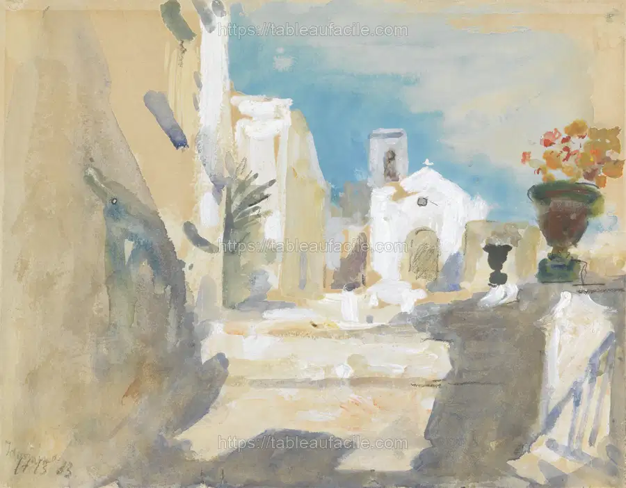 Taormina apercu