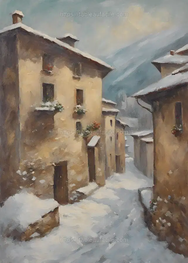 Winters (11) apercu