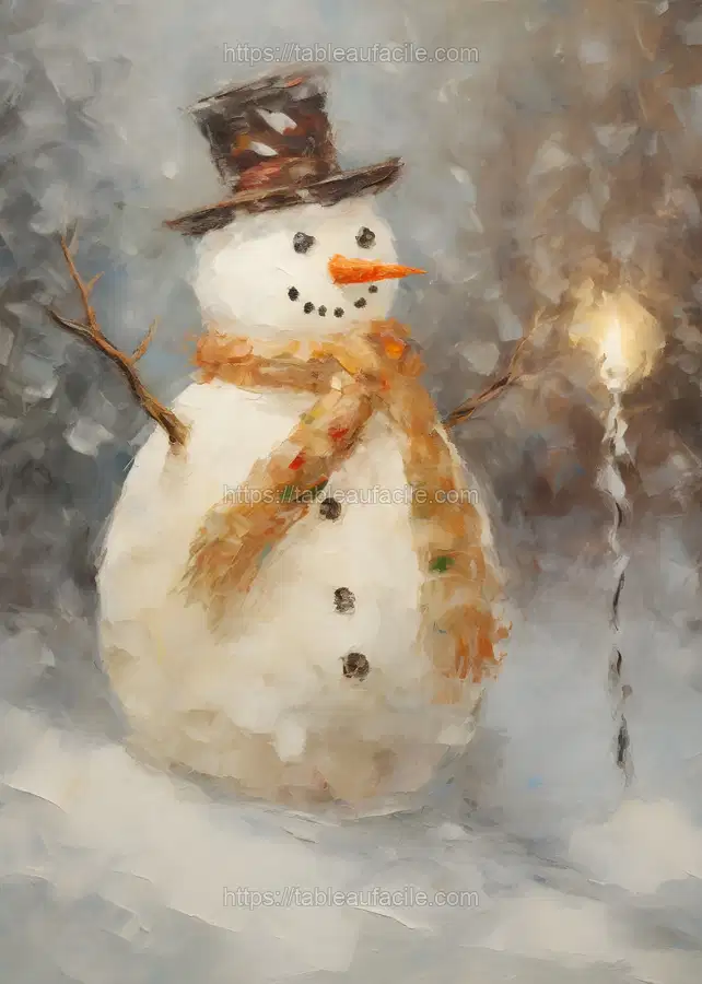 Winters (114) apercu