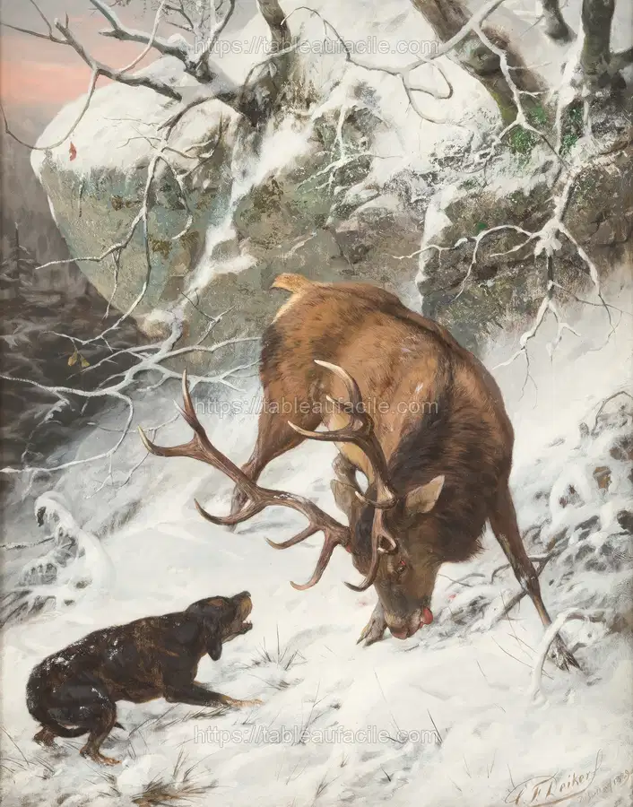 Winters (2) apercu