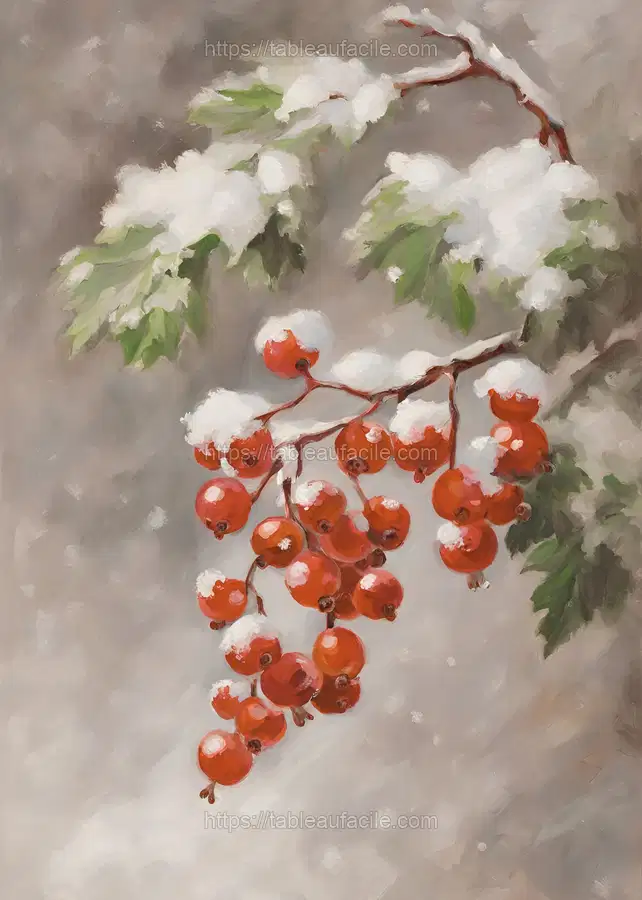 Winters (3) apercu