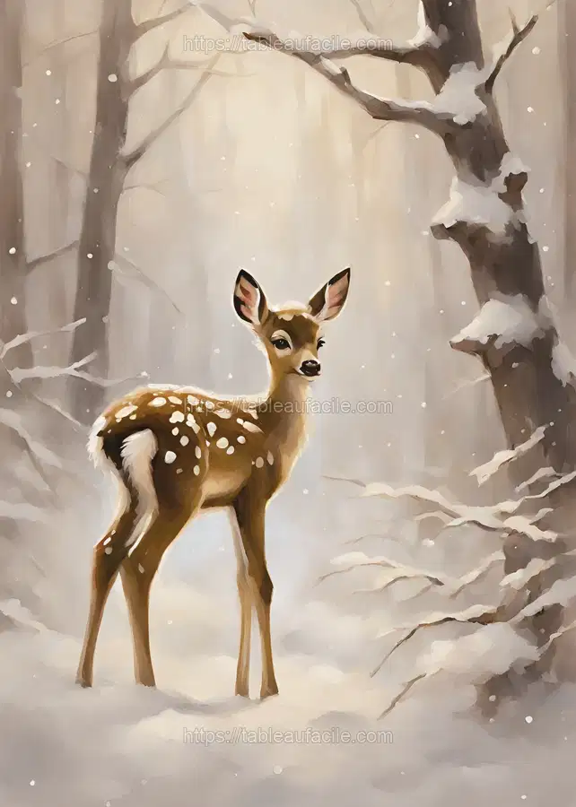 Winters (5) apercu