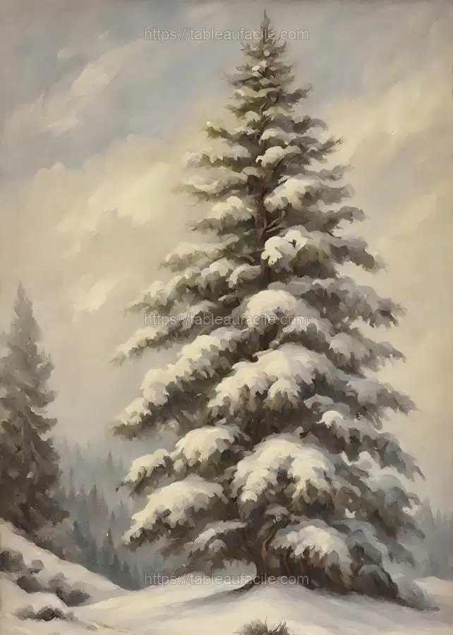 Winters (8) apercu