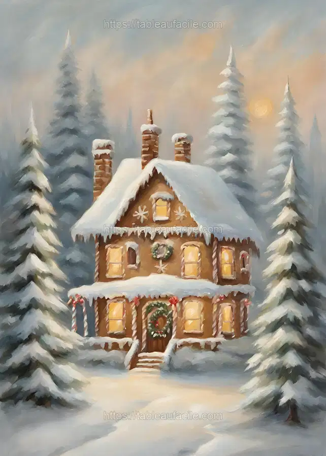 Winters (81) apercu